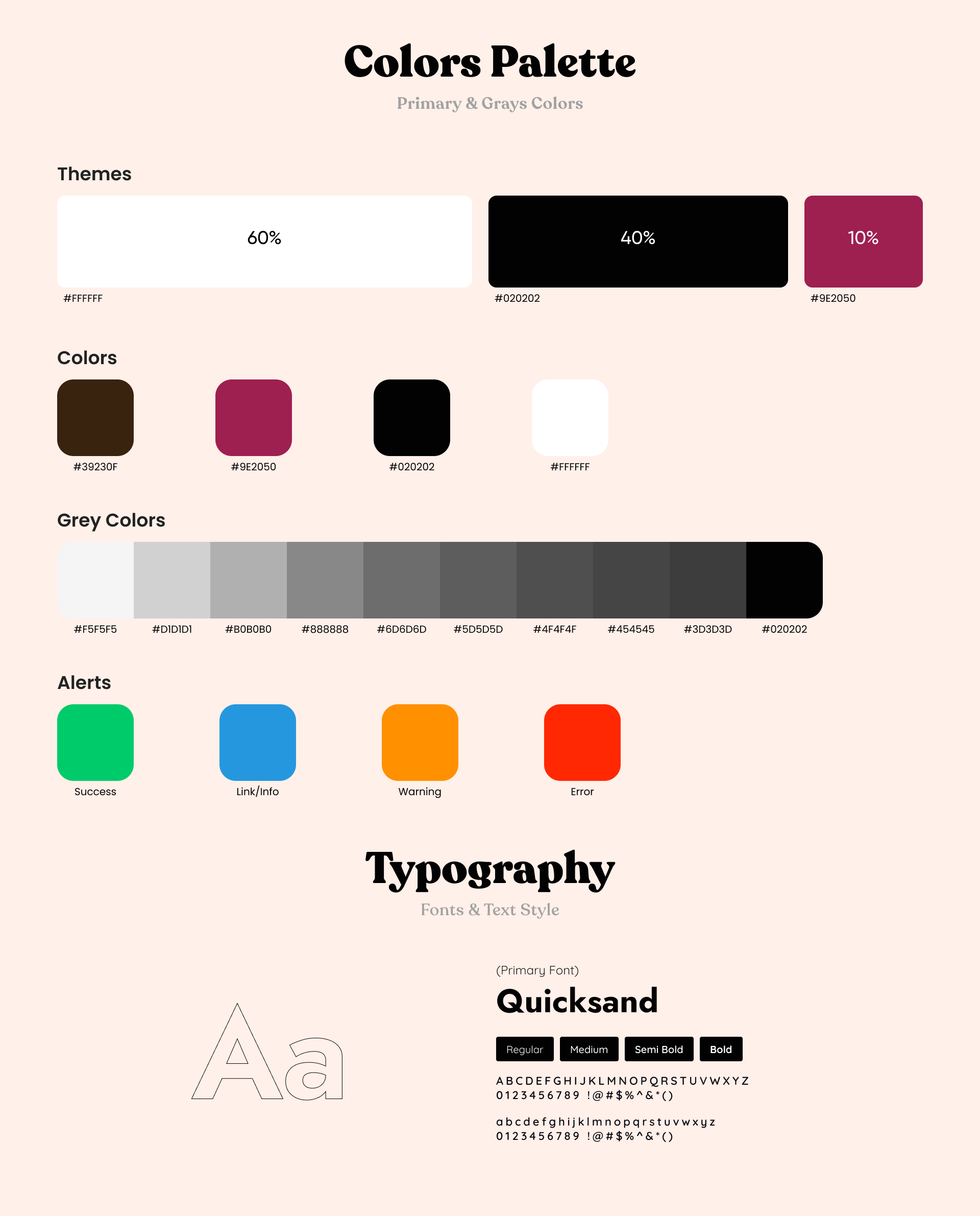 main-mockup