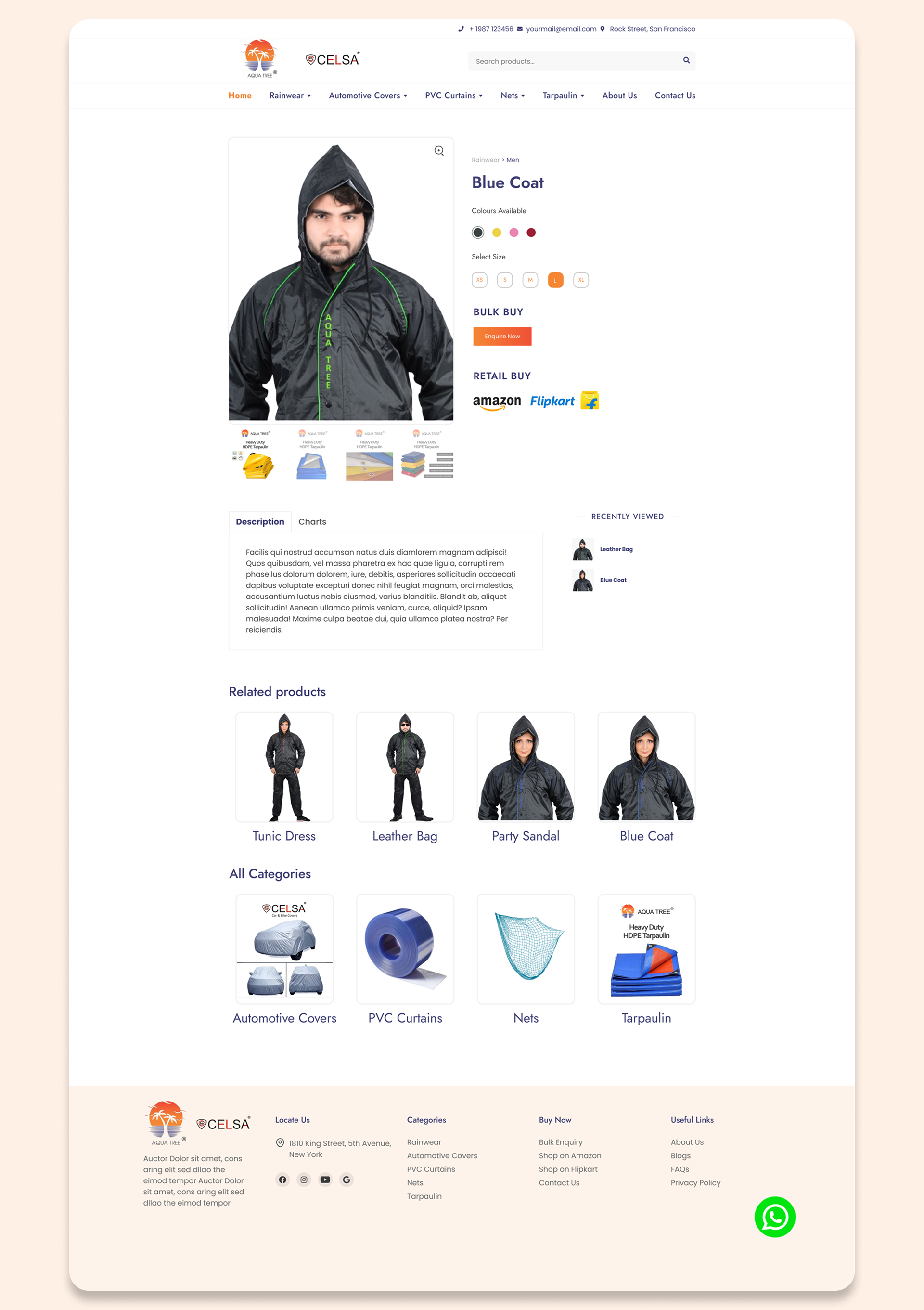 main-mockup