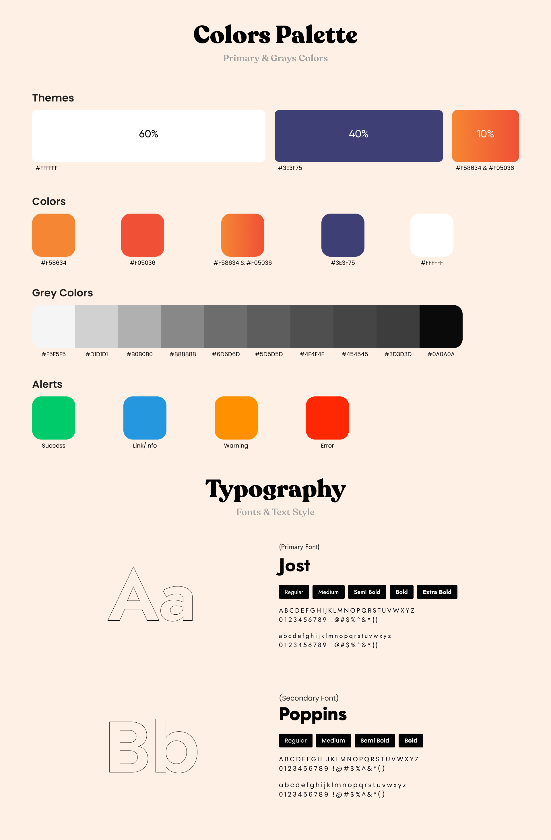main-mockup