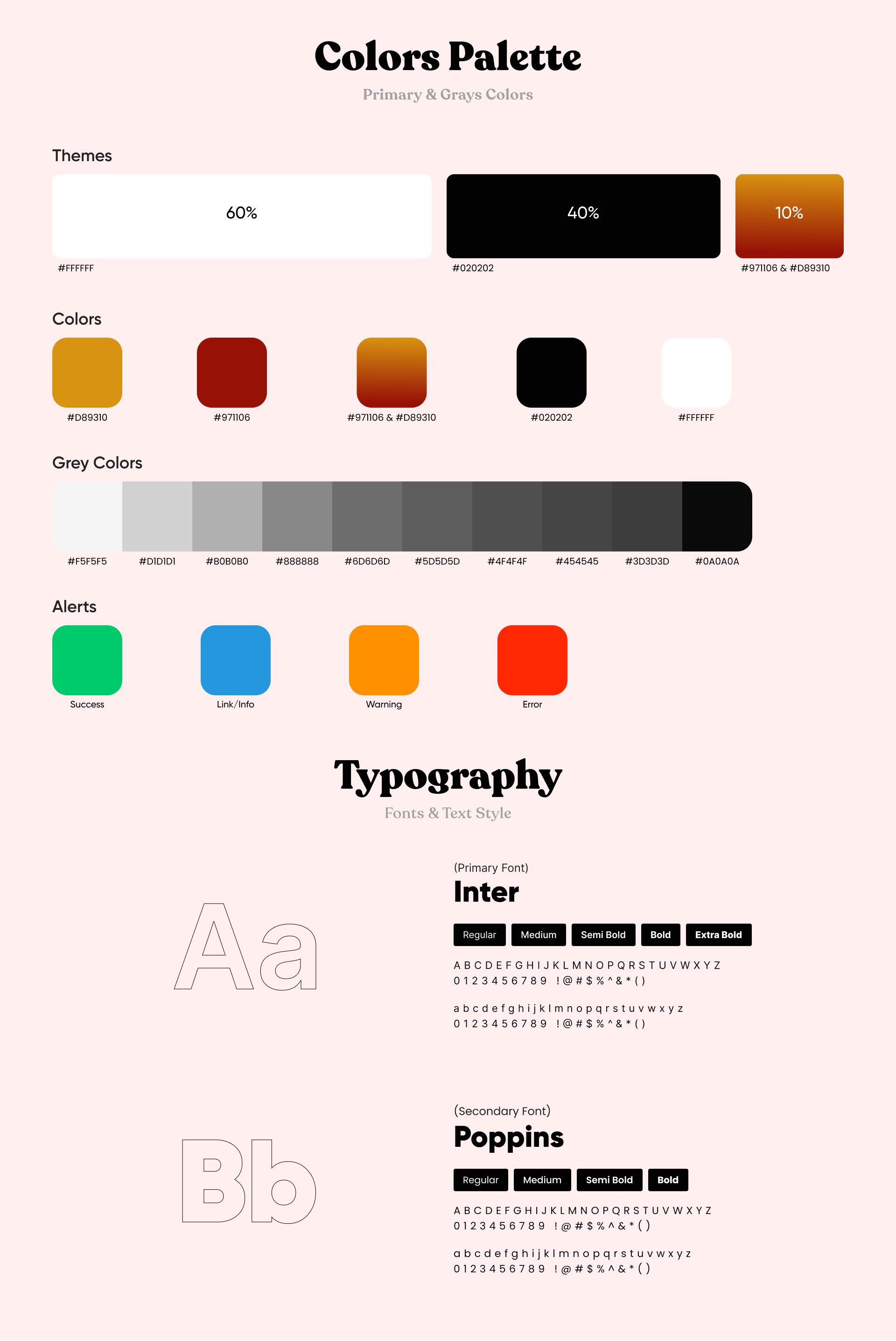 main-mockup