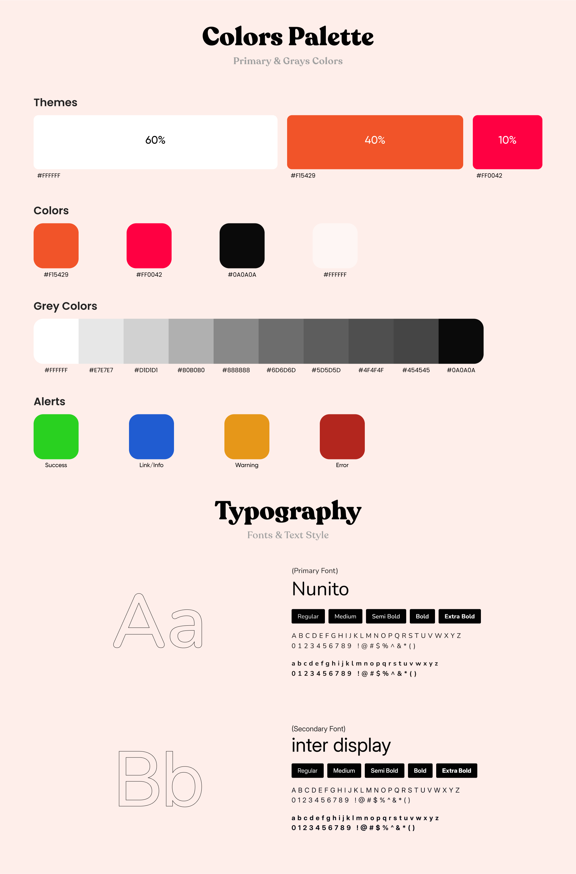 main-mockup