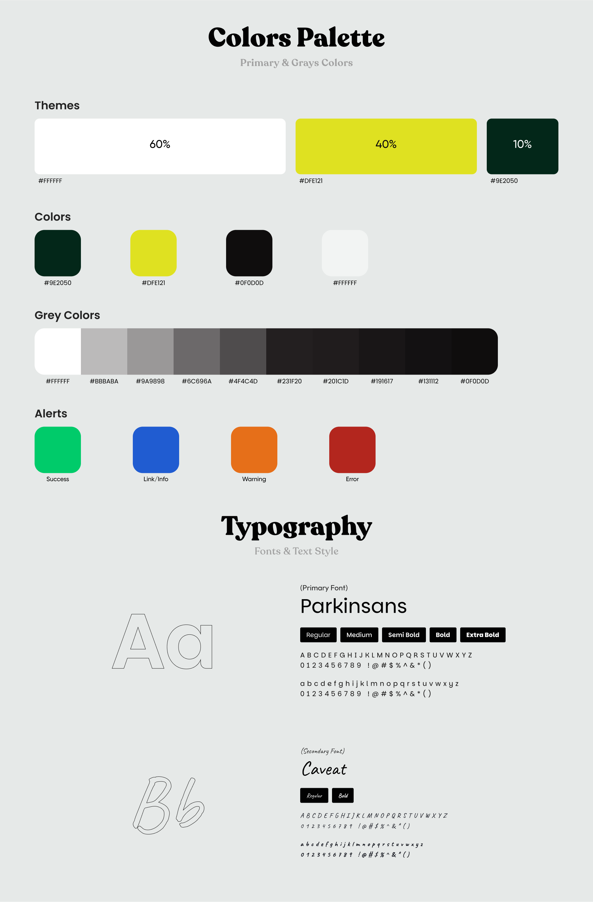 main-mockup