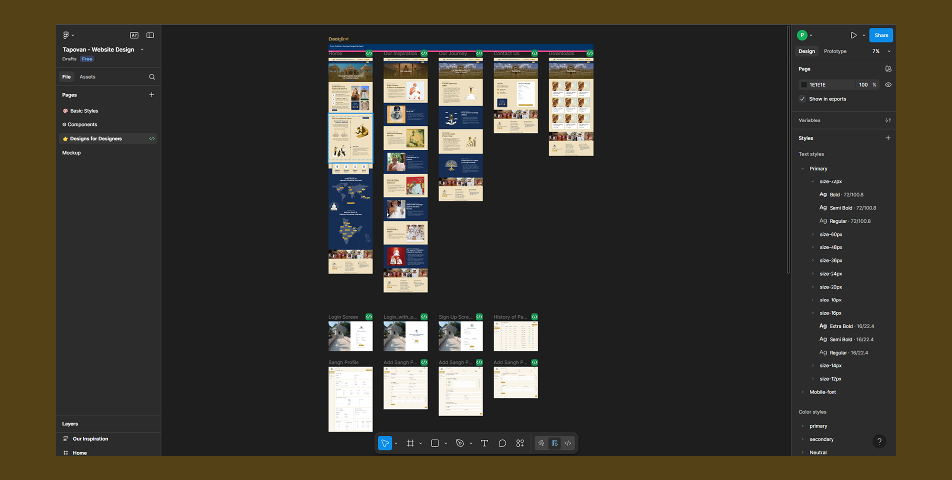 main-mockup
