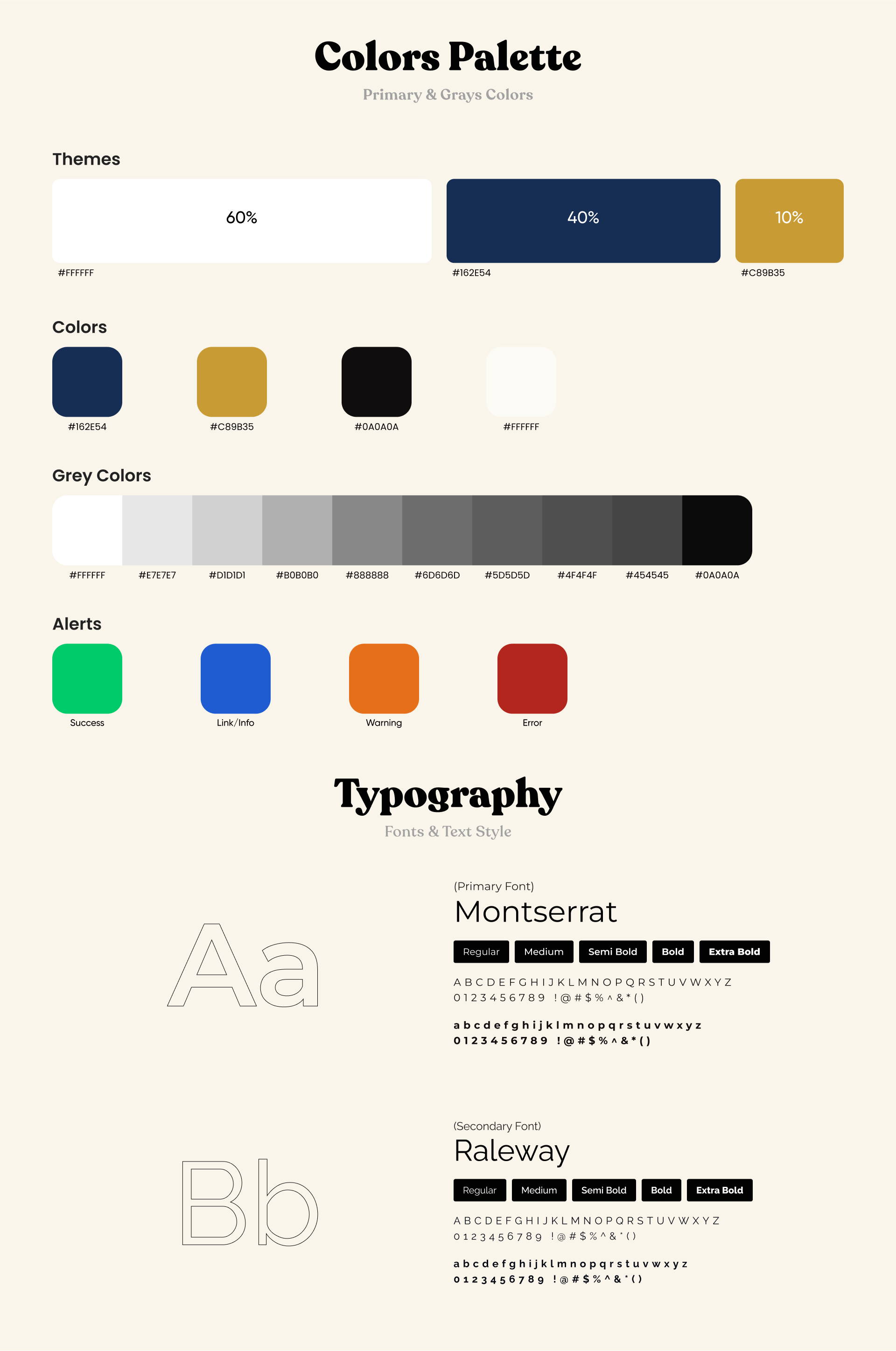 main-mockup