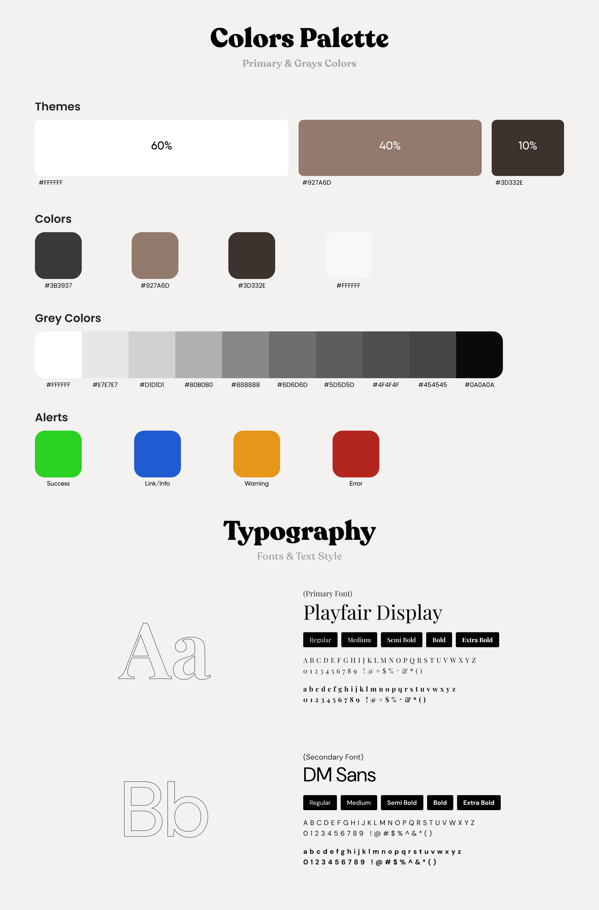 main-mockup